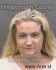 CARRIE FISCHER Arrest Mugshot Hillsborough 09/16/2015