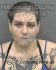 CARRIE REYNOLDS Arrest Mugshot Hillsborough 01/12/2020