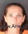 CARRIE WARRENS Arrest Mugshot Sarasota 06-26-2024