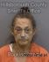 CARROLL NAVARRO Arrest Mugshot Hillsborough 02/27/2025