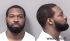 CARVEST HORNE Arrest Mugshot Citrus 5/4/2015