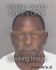 CASEY GRAY Arrest Mugshot Pinellas 12/06/2013