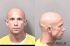 CASEY LILES Arrest Mugshot Citrus 5/20/2015