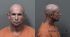 CASEY LILES Arrest Mugshot Citrus 5/31/2018