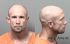 CASEY LILES Arrest Mugshot Citrus 6/3/2018