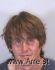 CASEY SMITH Arrest Mugshot Manatee 02/04/2015