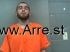 CASEY RICHARDS Arrest Mugshot Franklin 02/17/2020