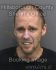 CASEY SMITH Arrest Mugshot Hillsborough 06/03/2015