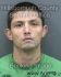 CASEY SWANDER Arrest Mugshot Hillsborough 05/23/2013