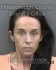 CASEY THORNER Arrest Mugshot Hillsborough 02/28/2017