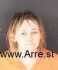 CATHERINE ONEILL Arrest Mugshot Sarasota 10-19-2022