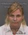 CATHERINE SMITH Arrest Mugshot Hillsborough 08/22/2013