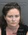 CATHLEEN FLESHER Arrest Mugshot Hillsborough 10/05/2015