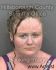 CATHLEEN FLESHER Arrest Mugshot Hillsborough 06/27/2016