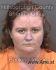 CATHLEEN FLESHER Arrest Mugshot Hillsborough 10/18/2016