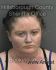 CATHLEEN FLESHER Arrest Mugshot Hillsborough 03/13/2017