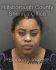 CATIESHA GLENN Arrest Mugshot Hillsborough 10/01/2016