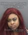 CATIESHA GLENN Arrest Mugshot Hillsborough 03/21/2017