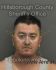 CECILIO GONZALES Arrest Mugshot Hillsborough 09/27/2020