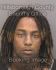 CEDRIC GRIFFIN Arrest Mugshot Hillsborough 05/27/2013