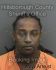 CEDRIC GRIFFIN Arrest Mugshot Hillsborough 05/12/2015