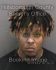 CEDRIC HENDERSON Arrest Mugshot Hillsborough 05/11/2020