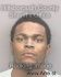 CEDRICK BROWN Arrest Mugshot Hillsborough 06/12/2013