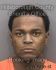 CEDRICK BROWN Arrest Mugshot Hillsborough 08/07/2013