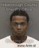 CEDRICK BROWN JR Arrest Mugshot Hillsborough 05/14/2013