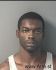 CEDRICK HENDERSON Arrest Mugshot Escambia 02/20/2014