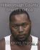 CEDRICK INGRAM Arrest Mugshot Hillsborough 06/30/2016