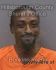 CEDRICK WILSON Arrest Mugshot Hillsborough 10/21/2023