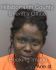 CELESTINE SUGGS Arrest Mugshot Hillsborough 06/24/2013
