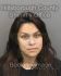 CELIA RAMIREZ Arrest Mugshot Hillsborough 08/23/2016