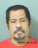 CESAR HERNANDEZ Arrest Mugshot Palm Beach 01/11/2024