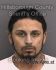 CESAR LOPEZ Arrest Mugshot Hillsborough 01/05/2017