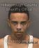 CHAD ALEXANDER Arrest Mugshot Hillsborough 08/21/2016