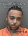 CHAD ALEXANDER Arrest Mugshot Hillsborough 01/28/2021