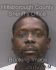 CHAD ALLEN Arrest Mugshot Hillsborough 08/07/2014