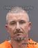 CHAD ALMAND Arrest Mugshot Hillsborough 01/23/2026