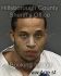 CHAD BARNETT Arrest Mugshot Hillsborough 10/24/2013