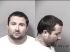 CHAD FELTNER Arrest Mugshot Citrus 4/26/2017