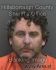 CHAD HALLMAN Arrest Mugshot Hillsborough 01/01/2015