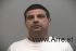 CHAD HINDENACH Arrest Mugshot Martin 04/26/2021
