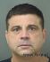 CHAD HINDENACH Arrest Mugshot Palm Beach 09/10/2025