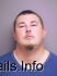 CHAD DYER Arrest Mugshot Manatee 03/16/2011