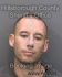 CHAD MCKINNEY Arrest Mugshot Hillsborough 10/09/2015