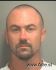 CHAD PERDUE Arrest Mugshot Palm Beach 07/09/2013