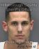 CHAD STONE Arrest Mugshot Hillsborough 08/29/2013