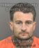 CHAD SWEET Arrest Mugshot Hillsborough 05/23/2013